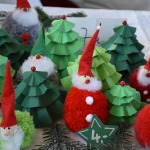 Adventsbasar 2019_09.JPG